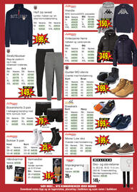 Harald Nyborg tilbudsavis uge 46 Side 13