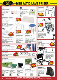 Harald Nyborg tilbudsavis uge 46 Side 19