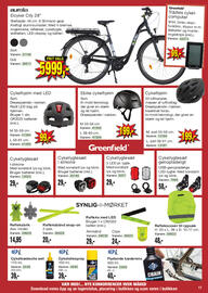 Harald Nyborg tilbudsavis uge 46 Side 20