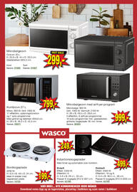 Harald Nyborg tilbudsavis uge 46 Side 24