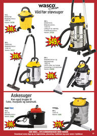 Harald Nyborg tilbudsavis uge 46 Side 26