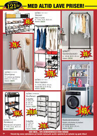 Harald Nyborg tilbudsavis uge 46 Side 27