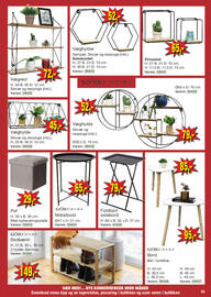 Harald Nyborg tilbudsavis uge 46 Side 28