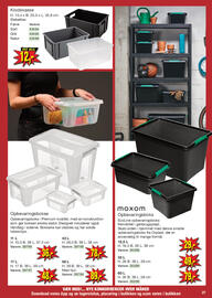 Harald Nyborg tilbudsavis uge 46 Side 30