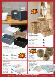 Harald Nyborg tilbudsavis uge 46 Side 32