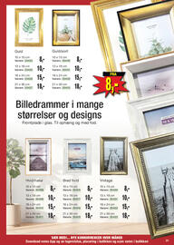 Harald Nyborg tilbudsavis uge 46 Side 34