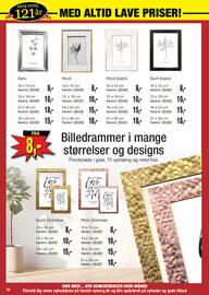 Harald Nyborg tilbudsavis uge 46 Side 35