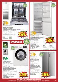 Harald Nyborg tilbudsavis uge 46 Side 36