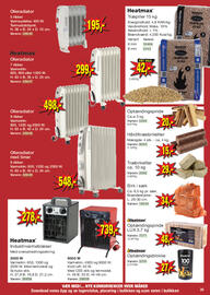 Harald Nyborg tilbudsavis uge 46 Side 38