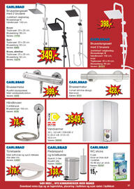 Harald Nyborg tilbudsavis uge 46 Side 40