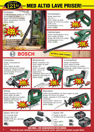 Harald Nyborg tilbudsavis uge 46 Side 4