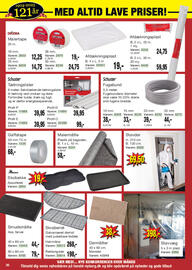 Harald Nyborg tilbudsavis uge 46 Side 41