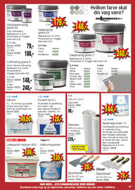 Harald Nyborg tilbudsavis uge 46 Side 42
