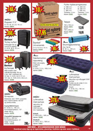 Harald Nyborg tilbudsavis uge 46 Side 46