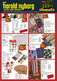 Harald Nyborg tilbudsavis uge 46 Side 48