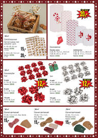 Harald Nyborg tilbudsavis uge 46 Side 49