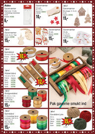 Harald Nyborg tilbudsavis uge 46 Side 50