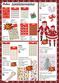 Harald Nyborg tilbudsavis uge 46 Side 51