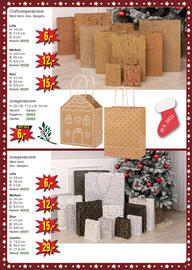 Harald Nyborg tilbudsavis uge 46 Side 52