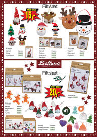 Harald Nyborg tilbudsavis uge 46 Side 54