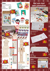 Harald Nyborg tilbudsavis uge 46 Side 56