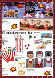 Harald Nyborg tilbudsavis uge 46 Side 57