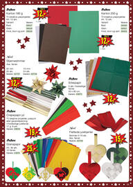 Harald Nyborg tilbudsavis uge 46 Side 58