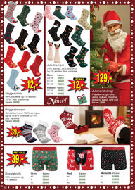 Harald Nyborg tilbudsavis uge 46 Side 59