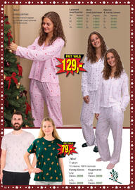 Harald Nyborg tilbudsavis uge 46 Side 61