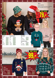 Harald Nyborg tilbudsavis uge 46 Side 62