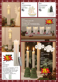 Harald Nyborg tilbudsavis uge 46 Side 63