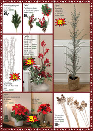 Harald Nyborg tilbudsavis uge 46 Side 65