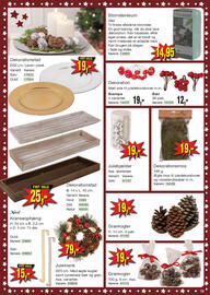 Harald Nyborg tilbudsavis uge 46 Side 66