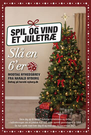 Harald Nyborg tilbudsavis uge 46 Side 68