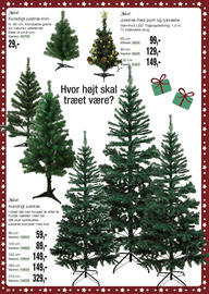 Harald Nyborg tilbudsavis uge 46 Side 69