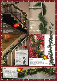 Harald Nyborg tilbudsavis uge 46 Side 70