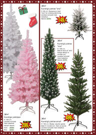 Harald Nyborg tilbudsavis uge 46 Side 71