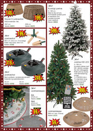 Harald Nyborg tilbudsavis uge 46 Side 74