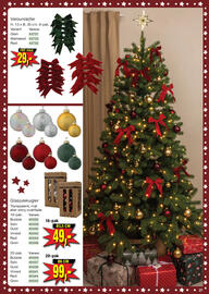 Harald Nyborg tilbudsavis uge 46 Side 76