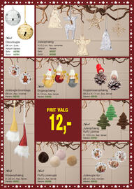 Harald Nyborg tilbudsavis uge 46 Side 77