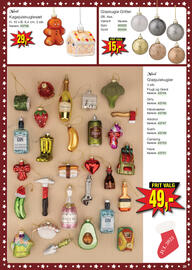 Harald Nyborg tilbudsavis uge 46 Side 78