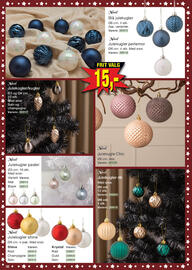 Harald Nyborg tilbudsavis uge 46 Side 81