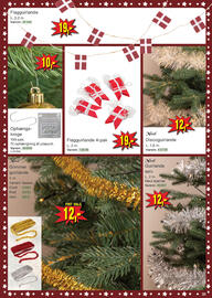 Harald Nyborg tilbudsavis uge 46 Side 82