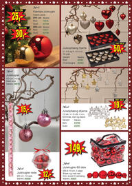 Harald Nyborg tilbudsavis uge 46 Side 84