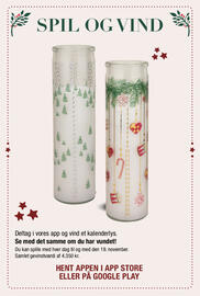 Harald Nyborg tilbudsavis uge 46 Side 85