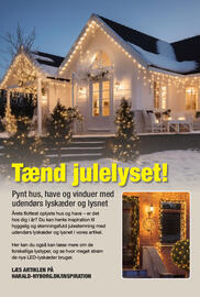 Harald Nyborg tilbudsavis uge 46 Side 86