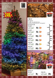 Harald Nyborg tilbudsavis uge 46 Side 87