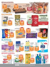 Catálogo Alvear semana 46 Página 3