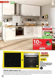 Folheto Leroy Merlin Página 10