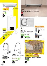 Folheto Leroy Merlin Página 11